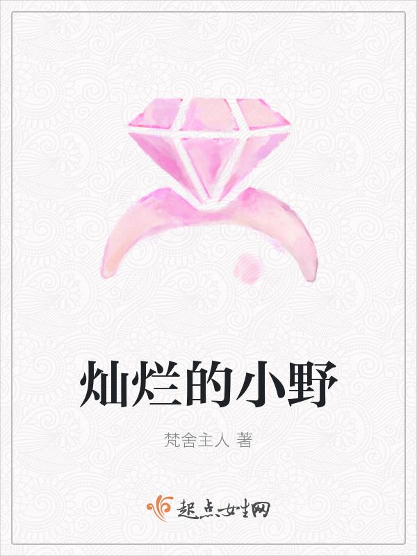 灿烂的电影