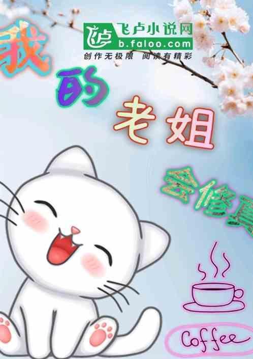 我的老姐韩剧