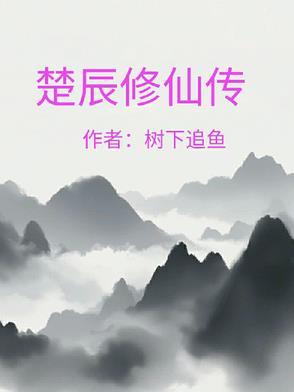 楚枫修真