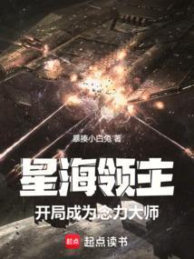 星海领主顶点