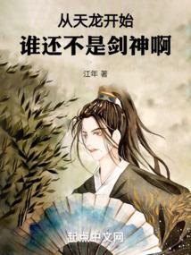 从天龙开始带