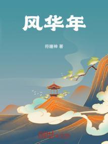 风华年貌的意思