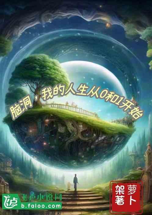 我的人生从现在开始
