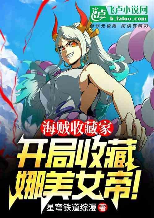 海贼神级收集系统