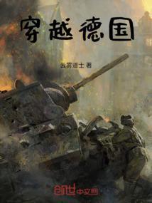 我在德国当大使