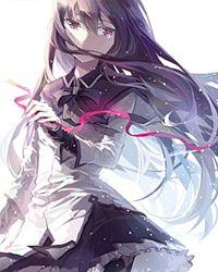 独家暖宠霹雳妻免费