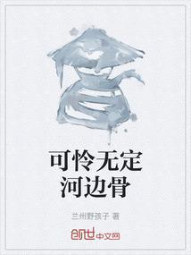 可怜无定河边骨 犹是春闺梦里人什么意思