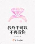 我终于可以不再爱你了全集
