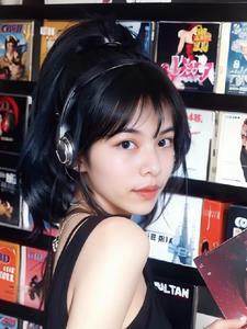 说谎的女人能娶吗