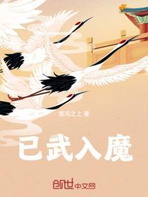 以武入道的境界