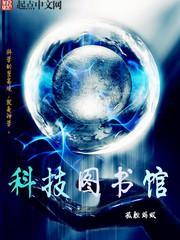 混沌天帝诀混沌天帝诀