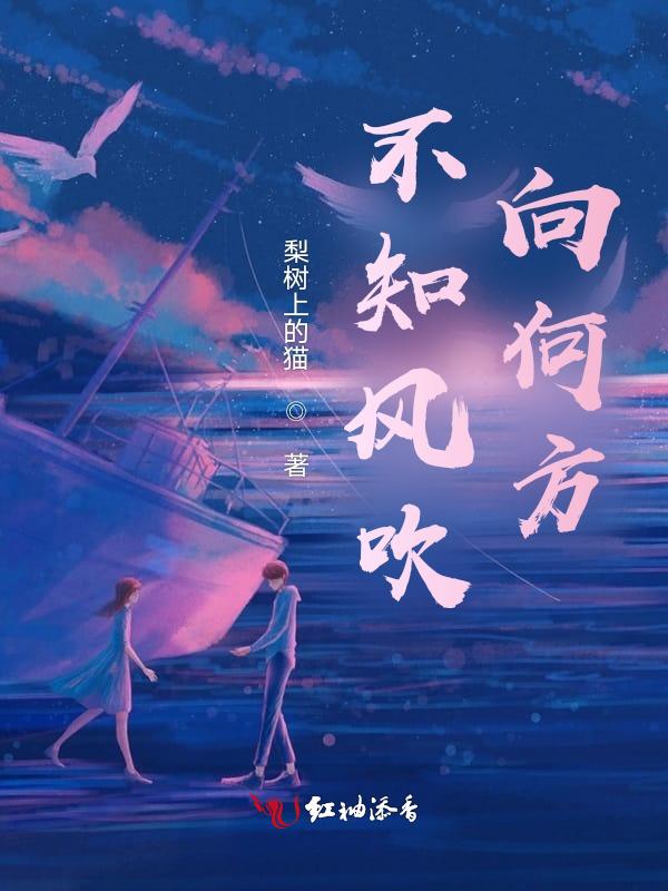 不知道风从哪个方向吹用到了哪些修辞手法