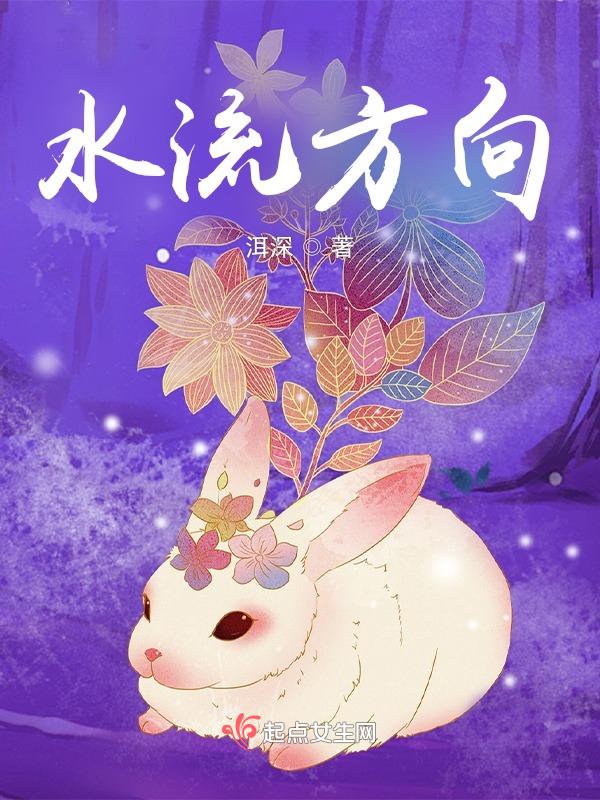 南昌赣江水流方向