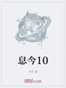 保成团队最新消息今
