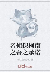阮白和慕少凌免费阅读最新章节62