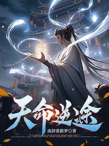 逆命改天