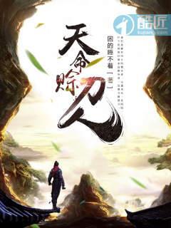 天命赊刀人怎么样