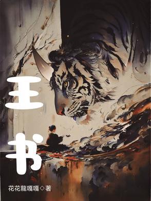 王书信