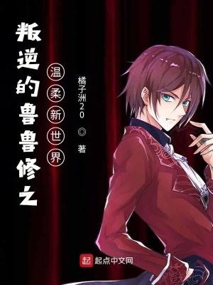 叛逆的鲁鲁修轻