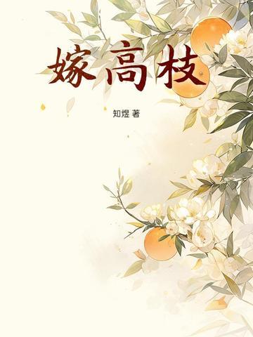 嫁高枝高雪存