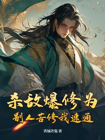 杀敌爆装备系统
