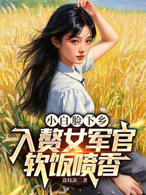小白脸傍富家女
