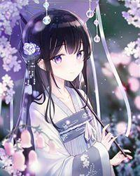 玄武奇侠传