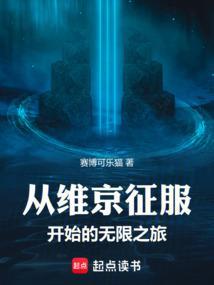 从维京征服开始的无限之旅